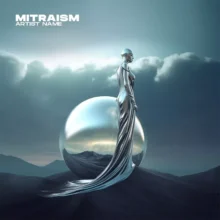 Mitraism Cover art for sale