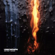 Unknown