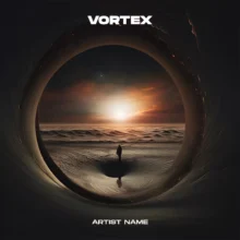 Vortex