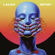 Laugh