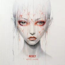 nobly