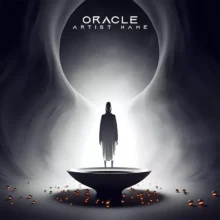 Oracle