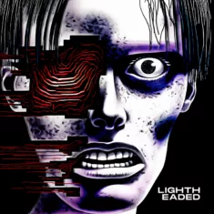 Lightheaded cover art for sale