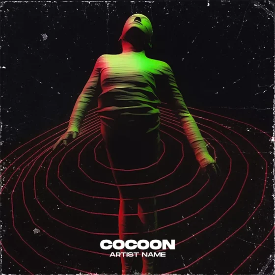 Cocoon