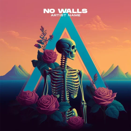 No Walls