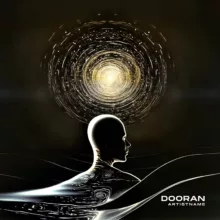 Dooran Cover art for sale