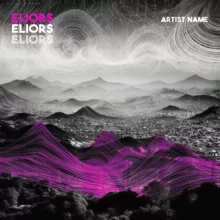 eliors Cover art for sale