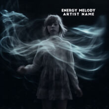 Energy Melody Cover art for sale