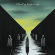 oblivion symphony