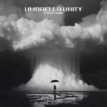 Umbrella Unity