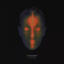 antagonist