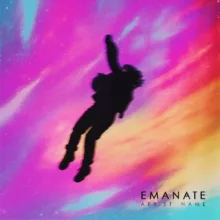 emanate Cover art for sale