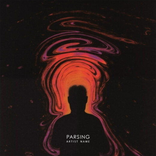 Parsing cover art for sale