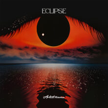 Eclipse Cover art for sale