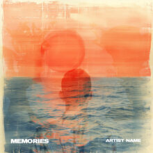 memories Cover art for sale