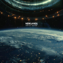 newlands Cover art for sale