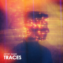 traces Cover art for sale