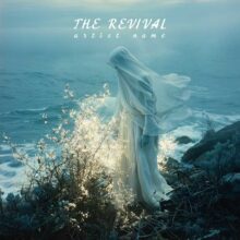 The Revival Cover art for sale