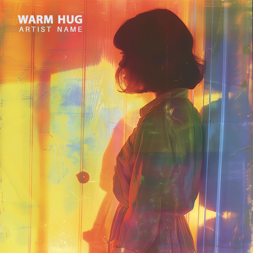 warm-hug-album-cover-art-design-coverartworks