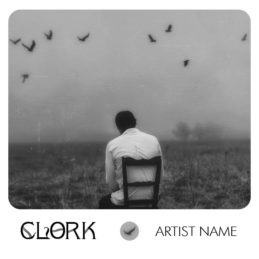 clork-album-cover-art-design-coverartworks