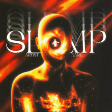 Slump Cover art for sale