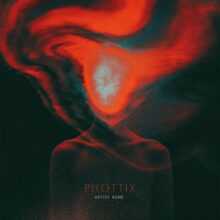 Phottix Cover art for sale