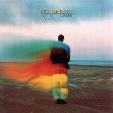 Seabreeze Cover art for sale