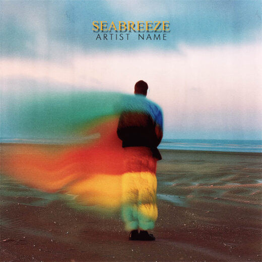 Seabreeze cover art for sale