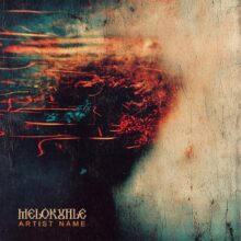 Melokuhle Cover art for sale