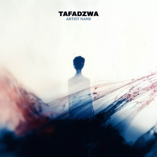 Tafadzwa cover art for sale