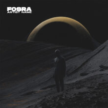 Fosra Cover art for sale