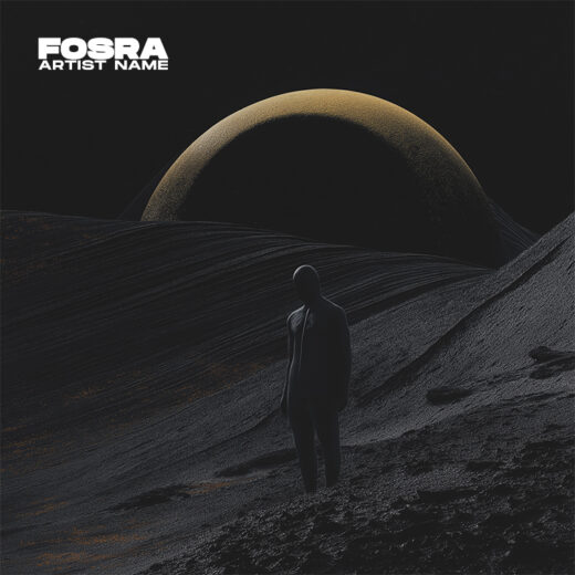 Fosra Cover art for sale