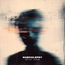 Narcolepsy Cover art for sale