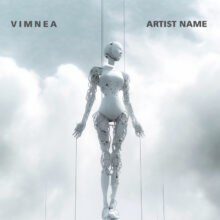 Vimnea Cover art for sale