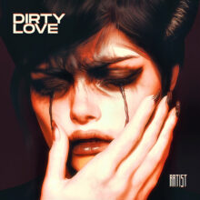 Dirtylove Cover art for sale