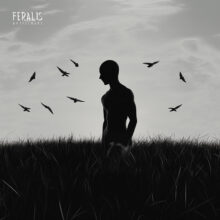 Feralis Cover art for sale