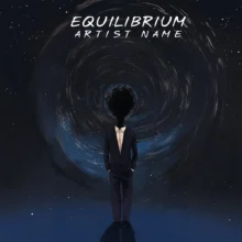 Equilibrium