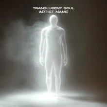 Translucent Soul