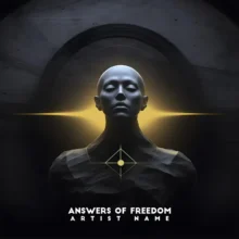 Answers of Freedom