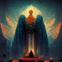 angel scaled