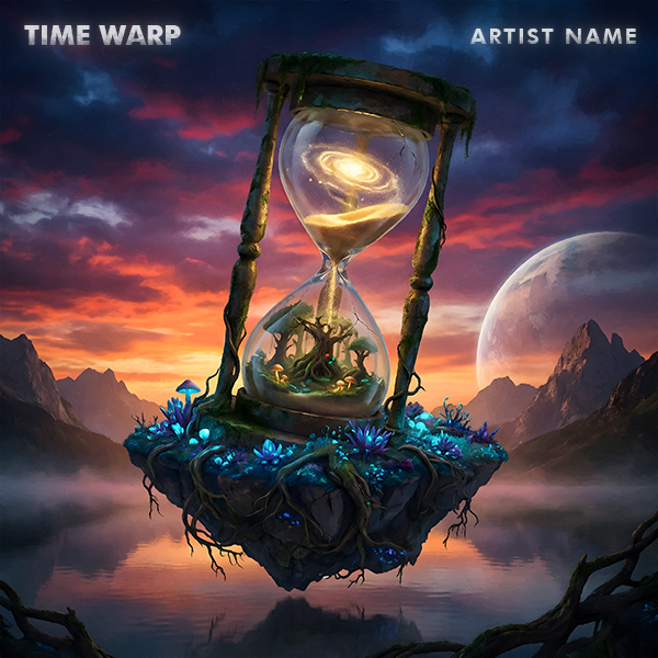 Time Warp