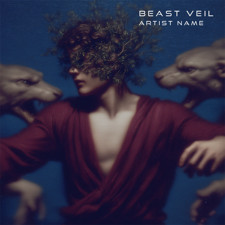 Beast Veil
