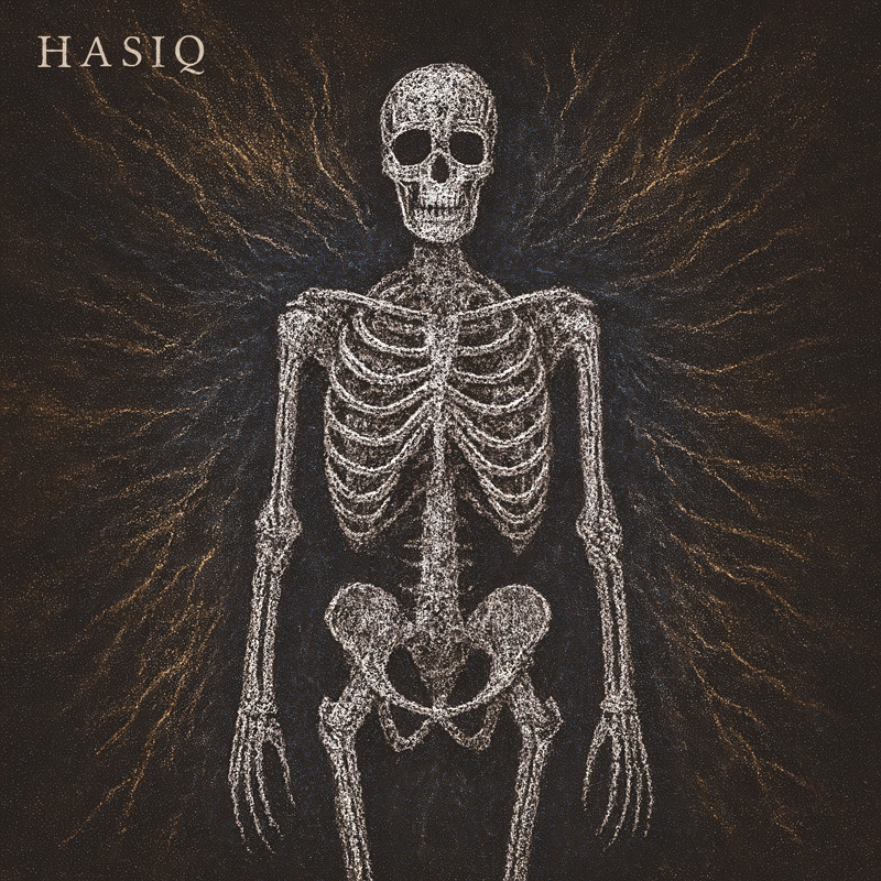 Hasiq