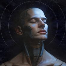 Desires of Destiny Cover art Desires of Destiny Cover Art Design
